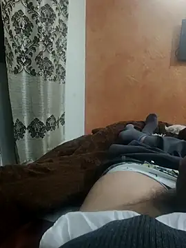 Rahul Singh1987 online show from 22, 12, 2025