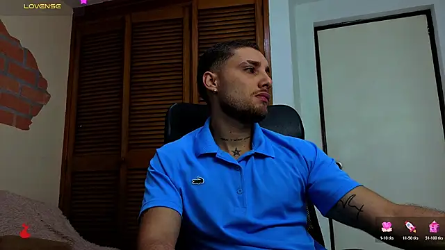 King meruem online show from 8, 1, 2026