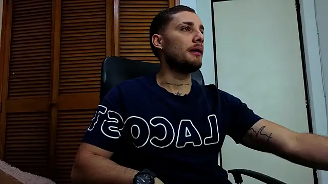 King meruem online show from 12, 1, 2026