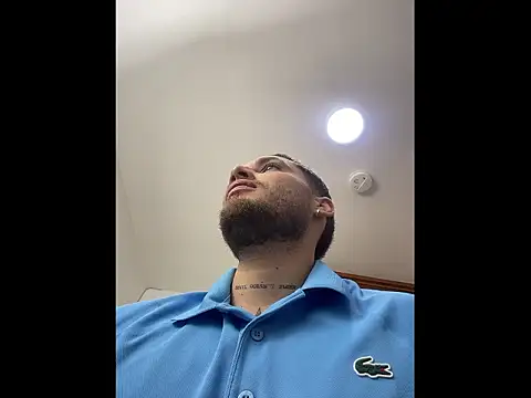 King meruem online show from 3, 2, 2026