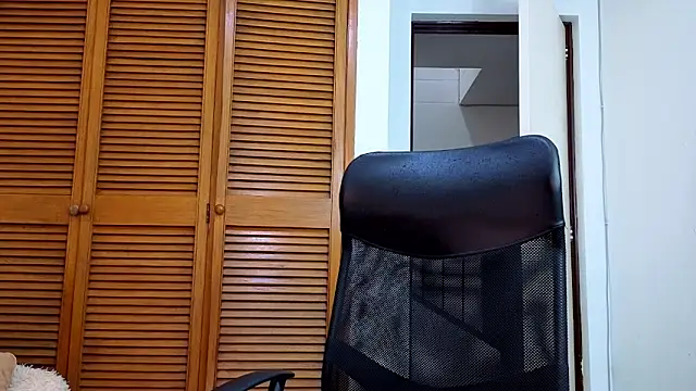 King meruem online show from 8, 2, 2026