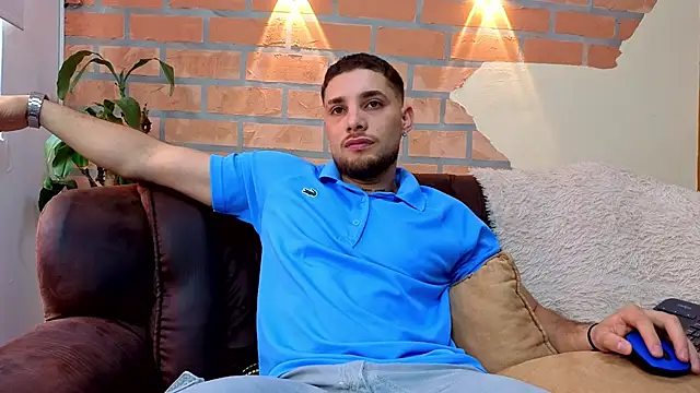 King meruem online show from 12, 2, 2026