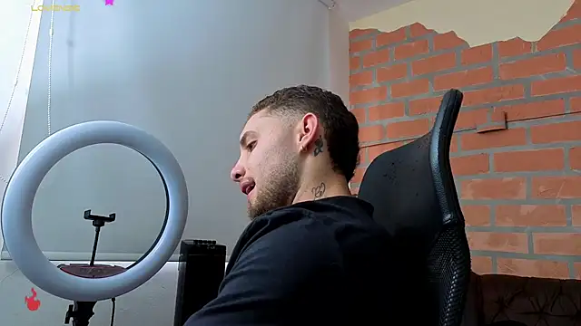 King meruem online show from 25, 2, 2026