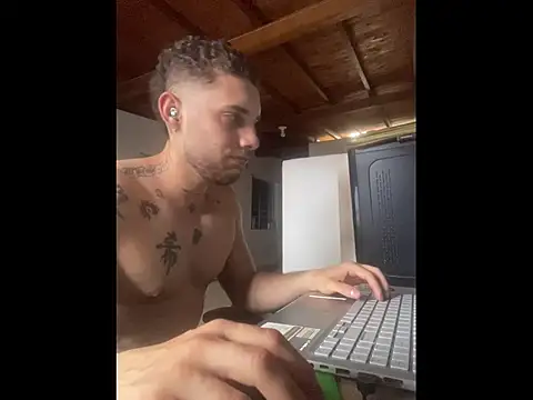 King meruem online show from 26, 2, 2026