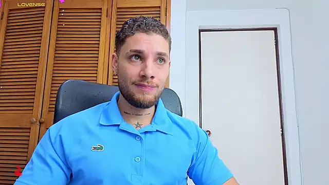 King meruem online show from 3, 3, 2026