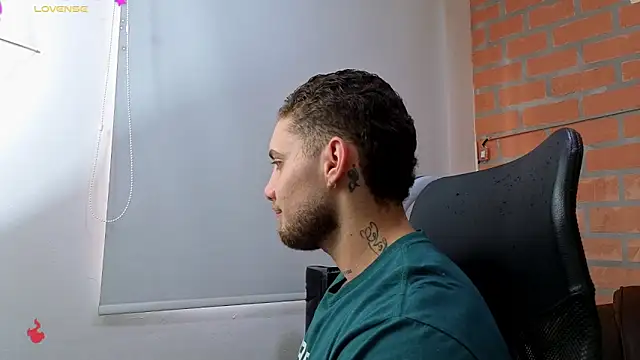 King meruem online show from 5, 3, 2026