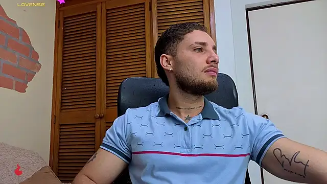 King meruem online show from 6, 3, 2026