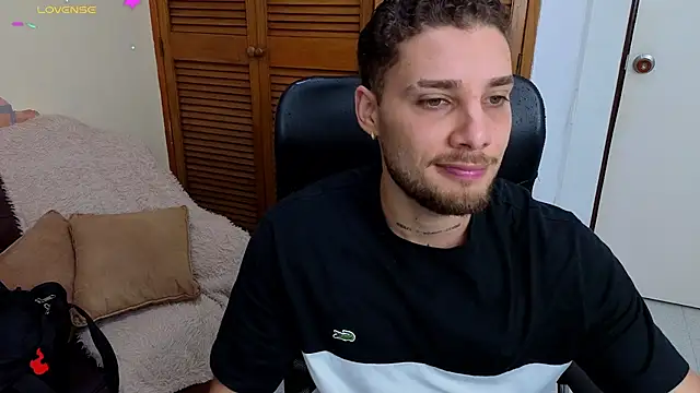 King meruem online show from 7, 3, 2026