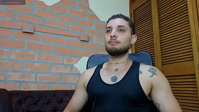 King meruem online show from 10, 3, 2026