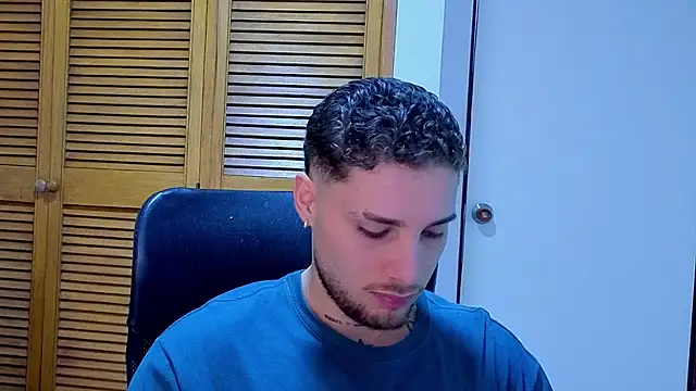 King meruem online show from 12, 3, 2026