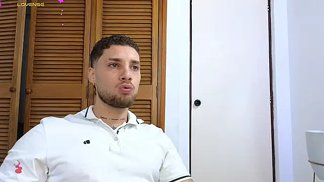 King meruem online show from 13, 3, 2026