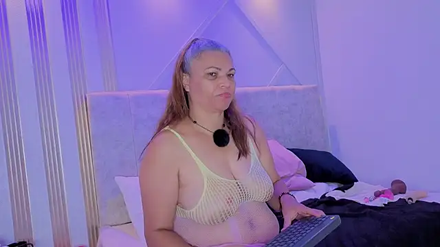 persefone sky online show from 15, 2, 2026