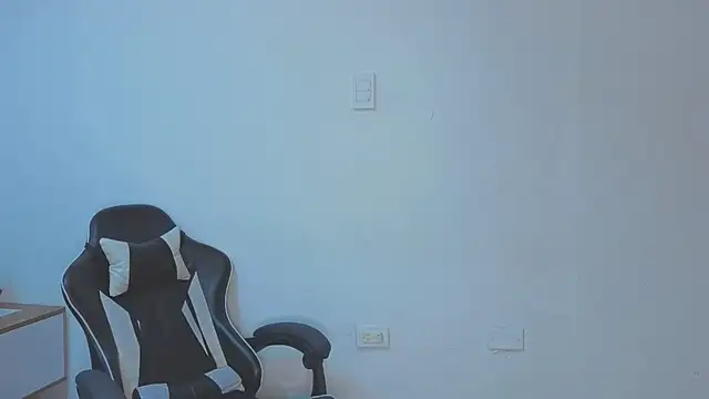 persefone sky online show from 8, 3, 2026