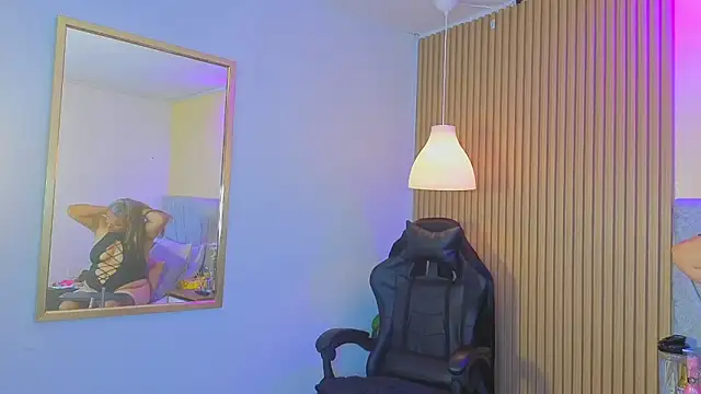 persefone sky online show from 13, 3, 2026