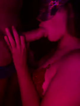 sextwox online show from 11, 1, 2026