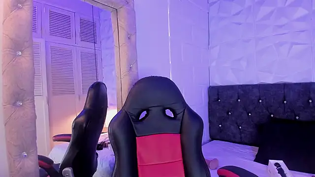 Perla dl online show from 9, 2, 2026