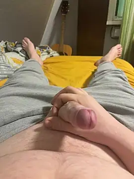 rrtbur online show from 7, 4, 2026