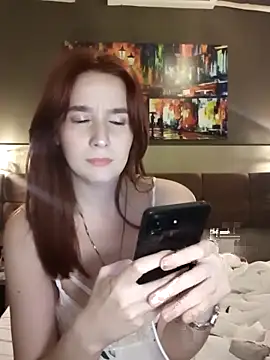 Atwsliiikizilll online show from 22, 12, 2025