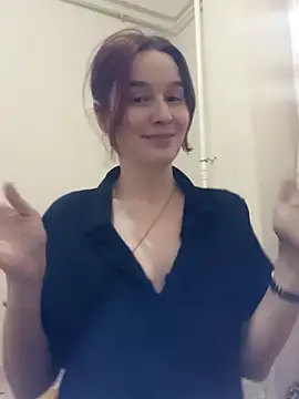 Atwsliiikizilll online show from 16, 1, 2026