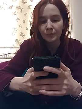 Atwsliiikizilll online show from 22, 2, 2026