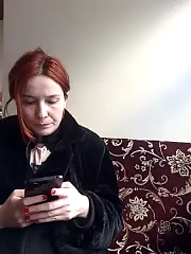 Atwsliiikizilll online show from 14, 4, 2026