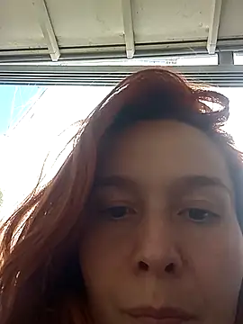 Atwsliiikizilll online show from 20, 4, 2026