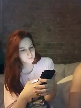 Atwsliiikizilll online show from 20, 4, 2026