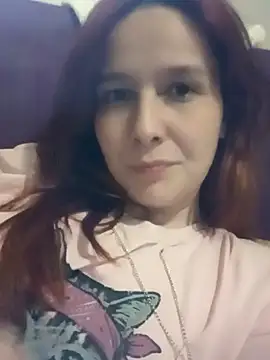 Atwsliiikizilll online show from 21, 4, 2026