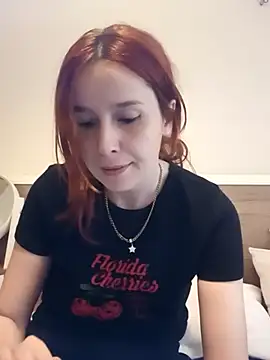 Atwsliiikizilll online show from 22, 4, 2026