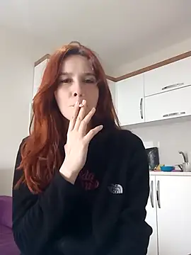 Atwsliiikizilll online show from 23, 4, 2026