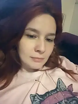 Atwsliiikizilll online show from 24, 4, 2026