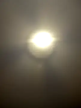 Atwsliiikizilll online show from 25, 4, 2026