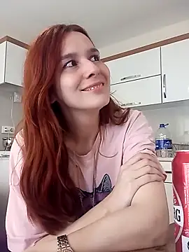 Atwsliiikizilll online show from 26, 4, 2026