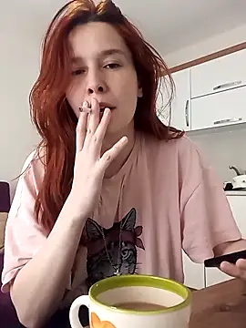 Atwsliiikizilll online show from 28, 4, 2026