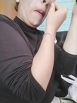 DanaMontana online show from 19, 4, 2026