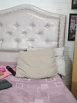 DanaMontana online show from 21, 4, 2026