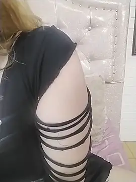 DanaMontana online show from 26, 4, 2026