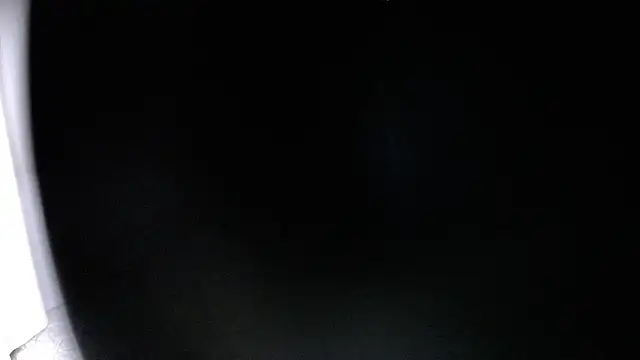 aylin ross  online show from 30, 6, 2026