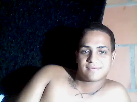 The boysexy online show from 10, 4, 2026