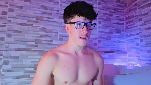 maxxcooper1 online show from 12, 3, 2026