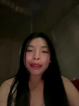 lux-su online show from 23, 12, 2025