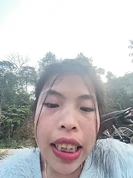 lux-su online show from 13, 1, 2026