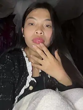 lux-su online show from 17, 1, 2026