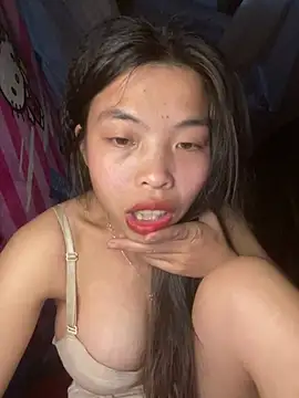 lux-su online show from 25, 2, 2026