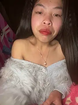 lux-su online show from 10, 3, 2026