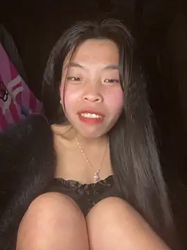 lux-su online show from 12, 3, 2026