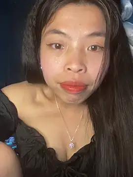 lux-su online show from 23, 3, 2026