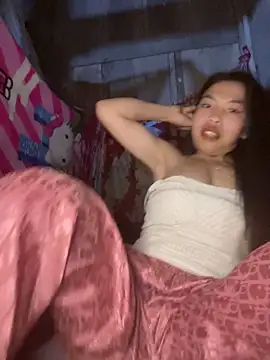 lux-su online show from 28, 3, 2026