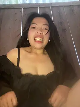 lux-su online show from 14, 4, 2026