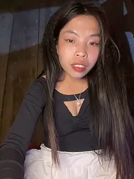 lux-su online show from 18, 4, 2026